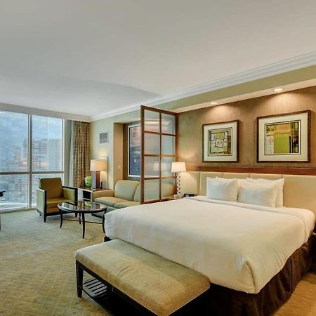 Mgm Signature-22-611 Strip View Jacuzzi Studio ラスベガス エクステリア 写真